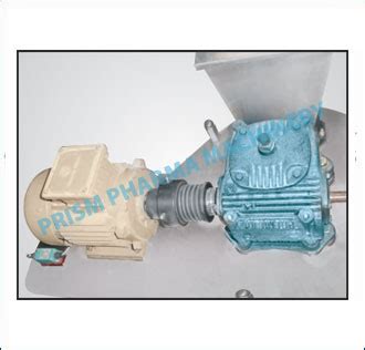 Roller Compactor Tablet 的图像结果