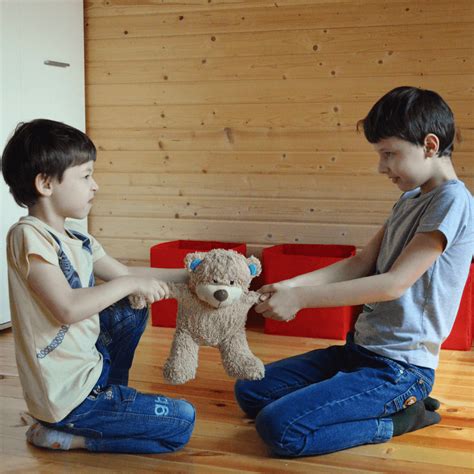 Image result for Functions of Behavior PDF