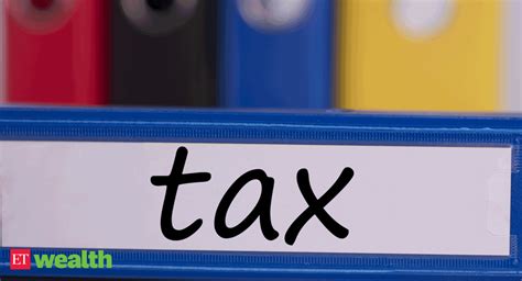 Tax Queries: How to continue with HUF PAN after death of the Karta ...