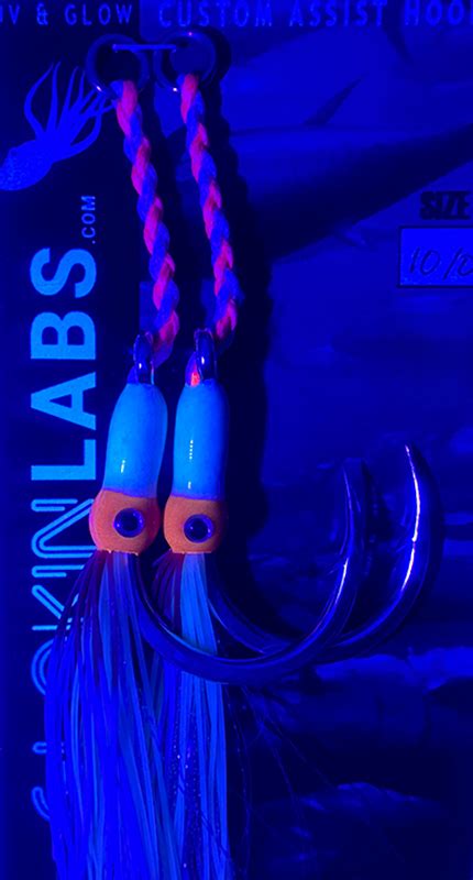 Image result for Red Devil Squid