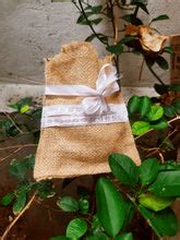 -Handmakers.in Gift Potli Pouch Gift Potli Pouch