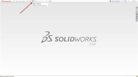 Image result for How to Convert STL File to SolidWorks