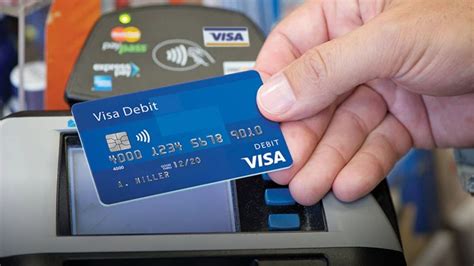 No hassle of CVV no need to carry debit card while making payment know ...