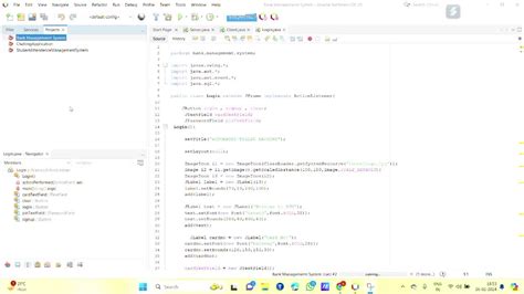 Image result for Chat Application Java Swing