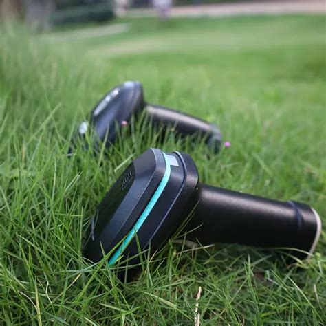 Image result for Data Scanner