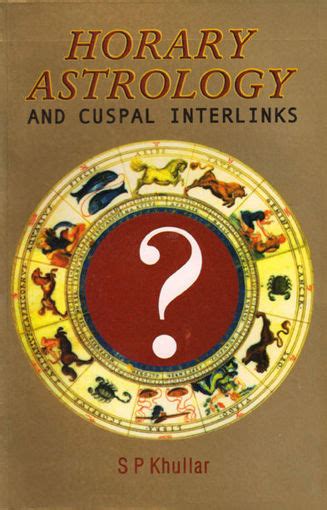 Arkam - Premium range of spiritual products|Horary Astrology and Cuspal ...