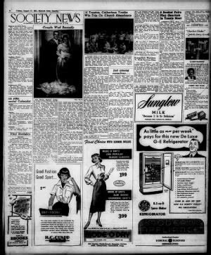 The McCook Daily Gazette from McCook, Nebraska - Newspapers.com™