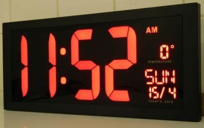 How to Program Pace Remote 的图像结果