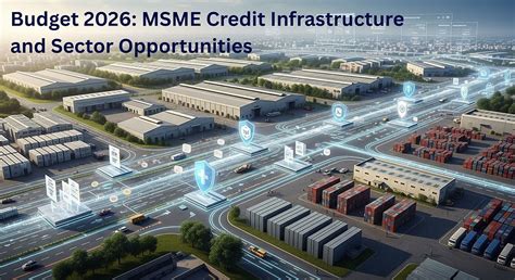 Banking Technology Insights - UCRF Bureau Reporting Now Mandatory ...