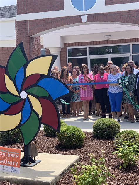 Image result for Nearest One's Place