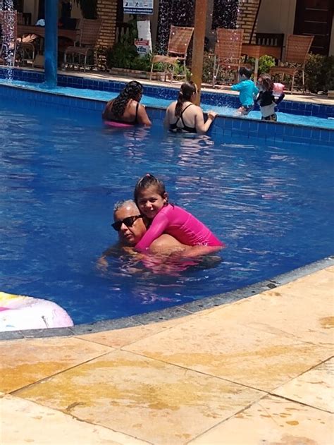JANGADAS HOTEL (Fortaleza) - Hostel Reviews & Photos - Tripadvisor