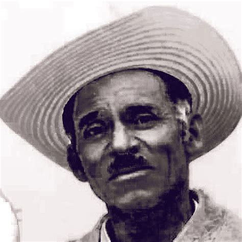 Story – 3R Tequila