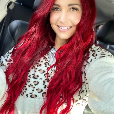 Invisible Bead Extensions Las Vegas | April Snow Hair Studio