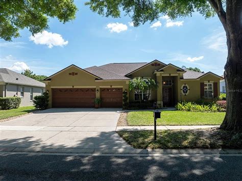10033 Shortwood Ln, Orlando, FL 32836 | MLS# MFRO6158463 | Homes.com