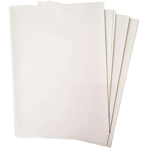 Image result for News Print Paper Machine