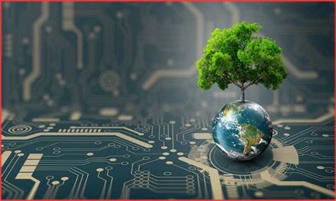 Impact of AI on Business Models in 2025 Uncovered