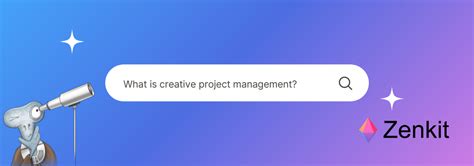 Image result for Creative Project Management
