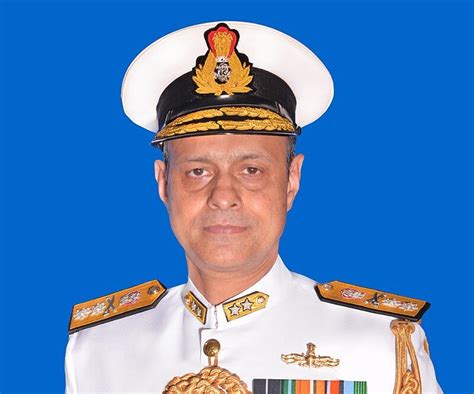 AMBIL SEKARANG
