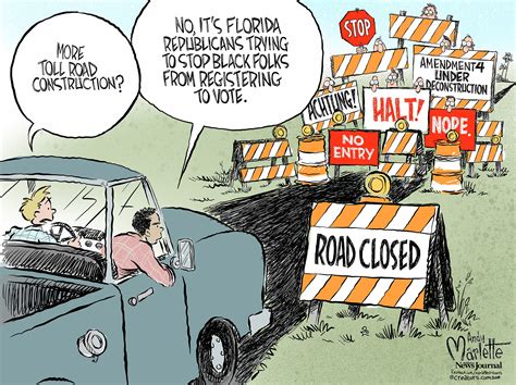 Politics Cartoon 的图像结果