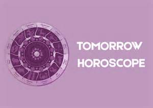 Tomorrow's Horoscope 07 June 2025 (Horoscope Tomorrow ) -