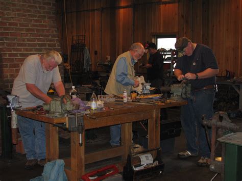 Image result for Knife Making Lessons