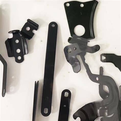 Image result for Battery Spring Clips