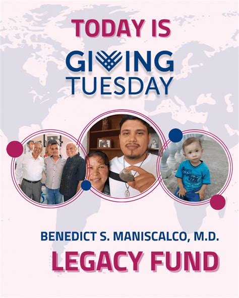 Image result for Merlin Pacemaker Monitor