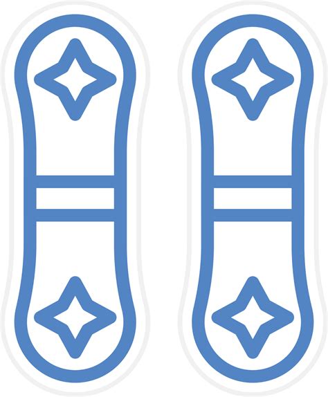 Snowboard Boot Icon 的图像结果