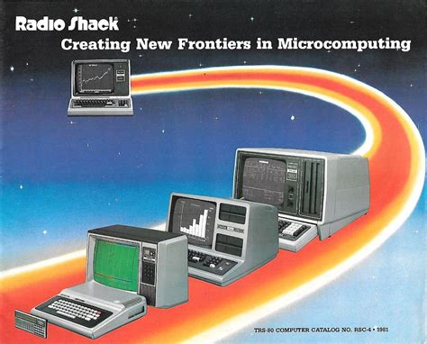 TRS-80 Color Computer 2 Programming 的图像结果