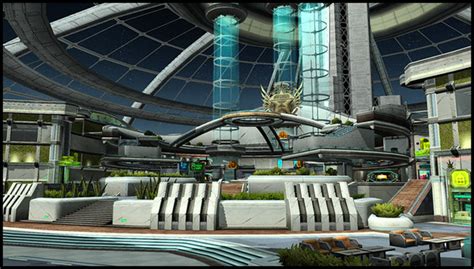 Image result for PSO2 Cast Concept Arts