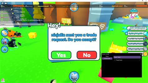 Image result for Pet Simulator X Script Experts