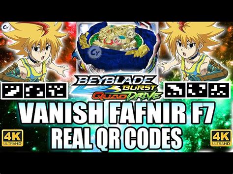 Image result for What Is Fafnir Bit-Beast Code