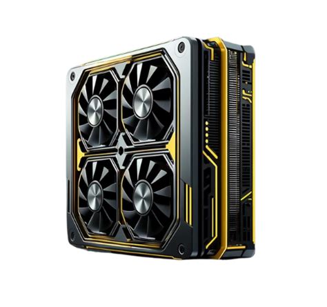 CPU/GPU Chain Line 的图像结果