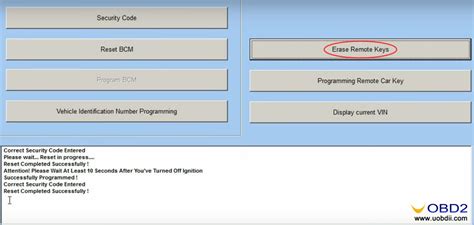 Image result for Opcom Key Programming
