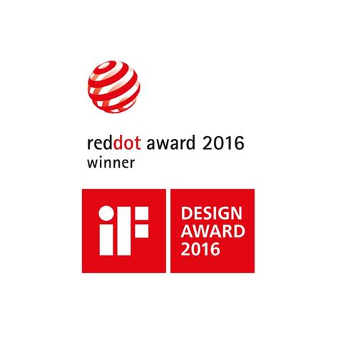 LD Systems VIBZ 6 D | Singer-Songwriter | LD Systems