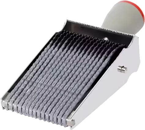 Number Roller Stamp, 14 Digits English Letter Number Linen Rolls ...