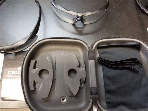 Image result for ESS Crossbow 3 Kit. Amazon