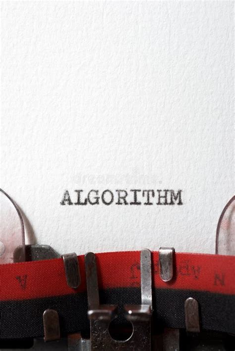 Word Algorithm 的图像结果