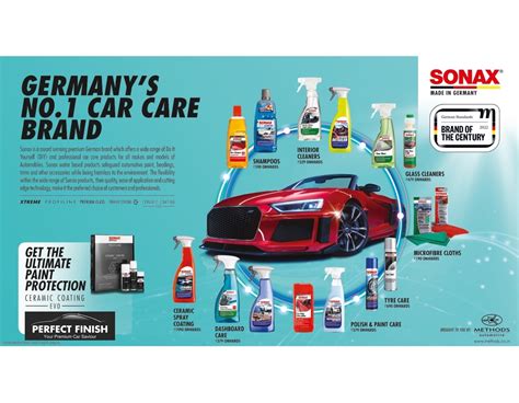 Perfect Finish in Faridabad, India