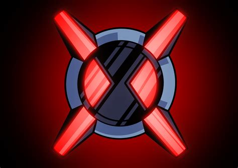 Alien EVO How to Remove Omnitrix Core 的图像结果