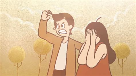 Image result for Shell Background Animate