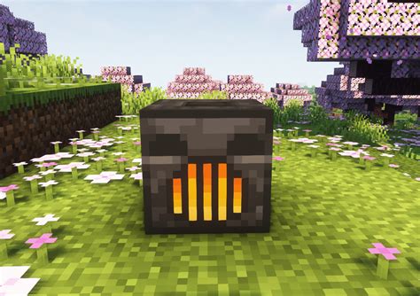 Image result for Forge Magic Guide