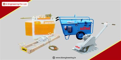Construction Equipment Manufacturers, Scaffolding & Shuttering ...