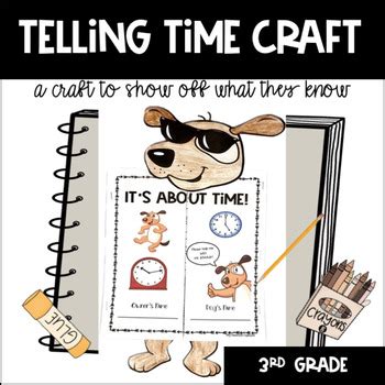 Image result for How to Make Timer with Craft