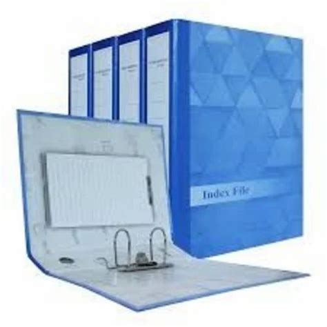 Image result for 20 File Index Printable