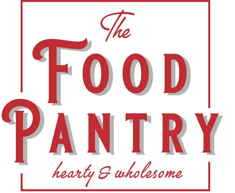 Food Pantry - Graham Crisis Center