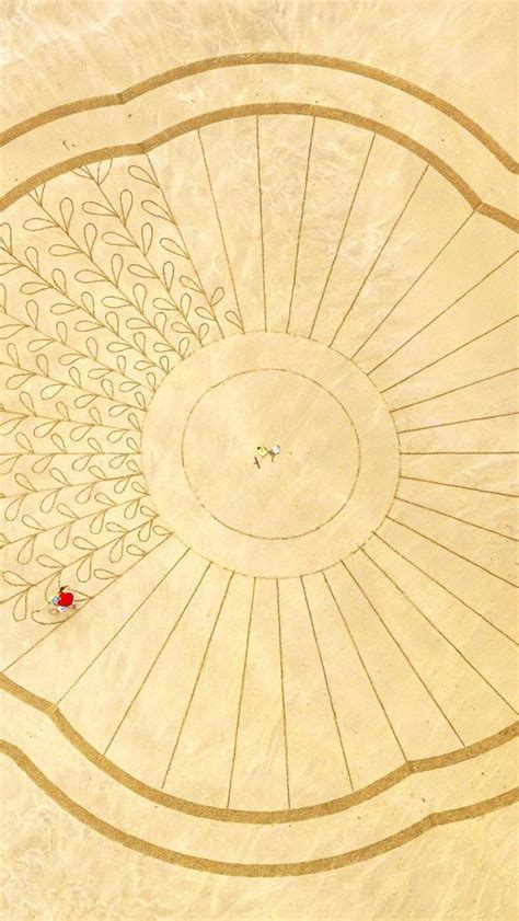 Bing Wallpaper Art 的图像结果