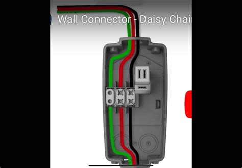 Best EVSE Setup for Two EVs on One Circuit? | Ford Lightning Forum For F-150 Lightning EV Pickup ...