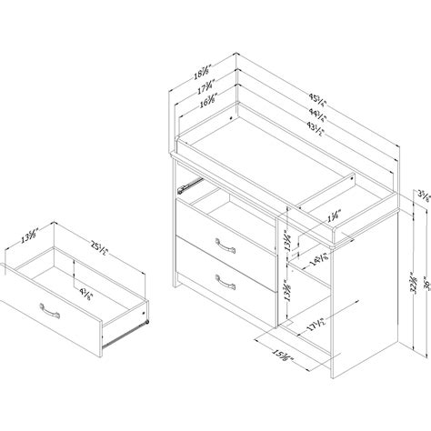 Changing Table Dimensions at Angelina Varley blog