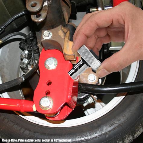 YAKAMOZ 3Pcs Mini Finger Ratchet Set, 1/4 3/8 1/2 India | Ubuy